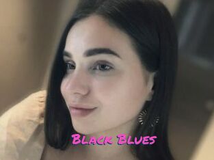 Black_Blues