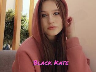 Black_Kate