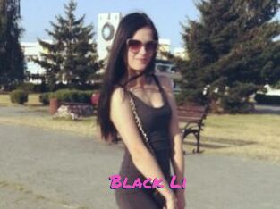 Black_Li