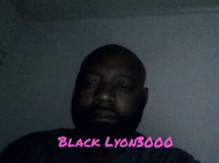 Black_Lyon3000