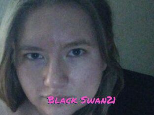 Black_Swan21