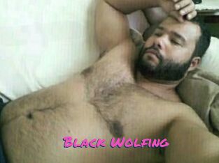 Black_Wolfing