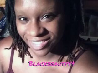 Blackbeauty44