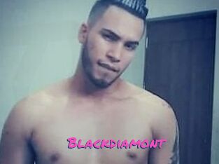 Blackdiamont