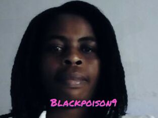 Blackpoison9