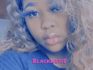 Blackwet18