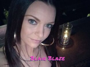 Blair_Blaze