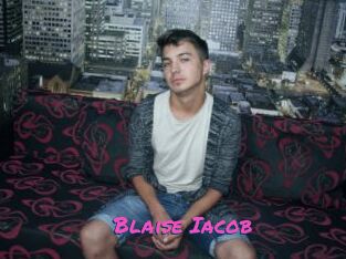 Blaise_Iacob