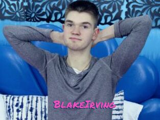 BlakeIrving