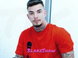 BlakeShaw