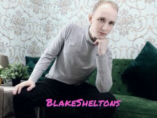 BlakeSheltons