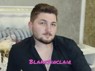 BlakeSinclair