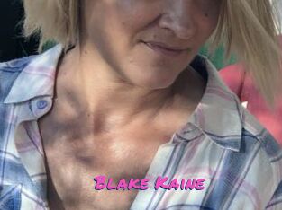 Blake_Kaine