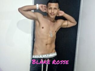 Blake_Rosse