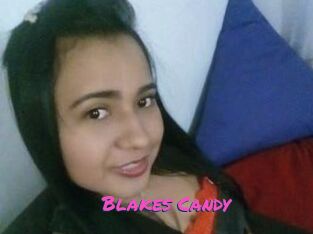 Blakes_Candy