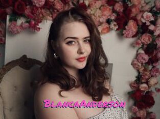 BlancaAnderson