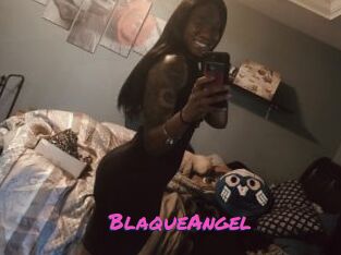 BlaqueAngel