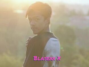 Blasexx_X