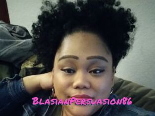 BlasianPersuasion86