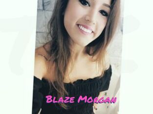 Blaze_Morgan