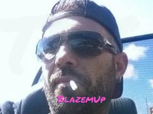 BlazemUp