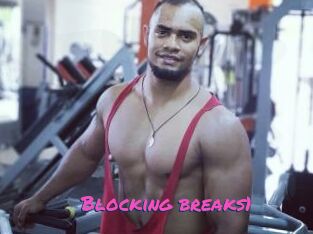 Blocking_breaks1