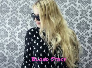 Blond_Stacy