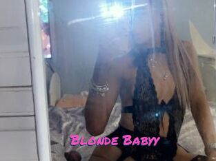 Blonde_Babyy