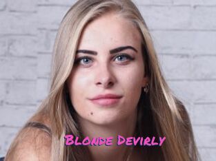 Blonde_Devirly