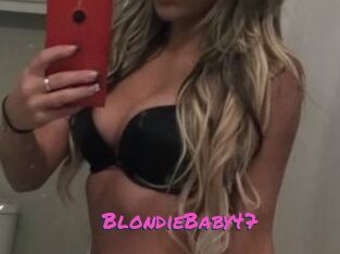 BlondieBaby47