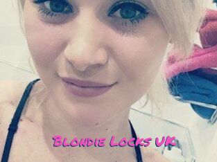 Blondie_Locks_UK