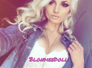 BlondieeDoll