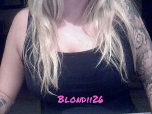 Blondii26