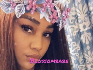 Blossom_babe