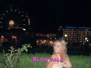 Blow_ball