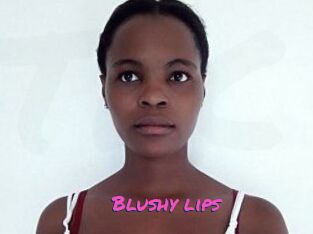 Blushy_lips