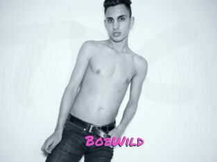 BobWild