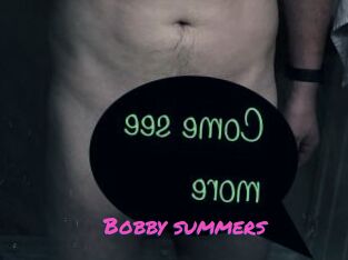 Bobby_summers