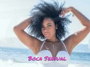 Boca_Sensual