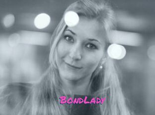 BondLady