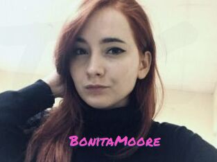 BonitaMoore