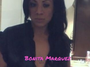 Bonita_Marquez