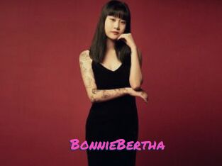 BonnieBertha