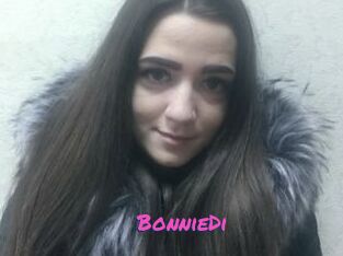 BonnieDi