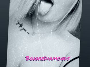 BonnieDiamonds