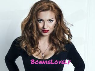 BonnieLovely