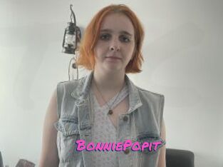 BonniePopit