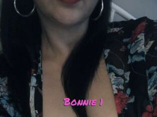 Bonnie_1