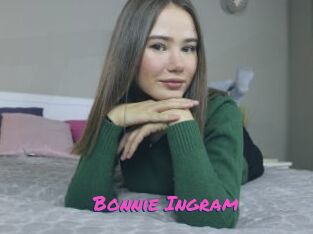 Bonnie_Ingram