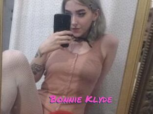 Bonnie_Klyde